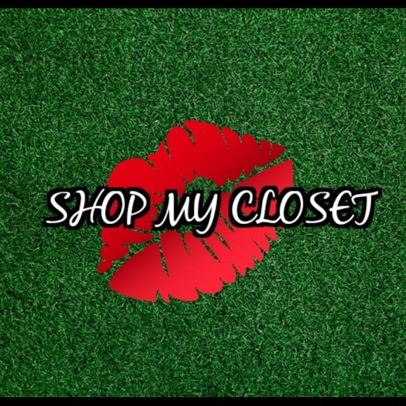 Meet your Posher, Kim - Picture 3 of 5